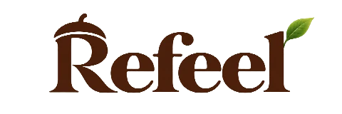 Refeel